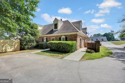 1465 Big Bear Cove NE, Conyers, GA 30012 - Photo 2