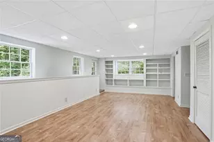 7265 Thornhill Ln NE, Sandy Springs, GA 30328 - Photo 28