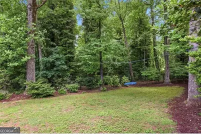 7265 Thornhill Lane NE, Sandy Springs, GA 30328 - Photo 36