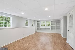 7265 Thornhill Ln NE, Sandy Springs, GA 30328 - Photo 28