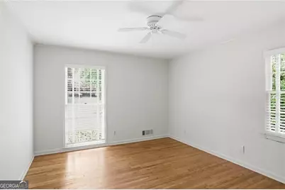 7265 Thornhill Lane NE, Sandy Springs, GA 30328 - Photo 26
