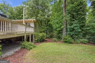 7265 Thornhill Ln NE, Sandy Springs, GA 30328 - Photo 34