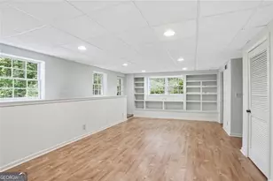 7265 Thornhill Ln NE, Sandy Springs, GA 30328 - Photo 28