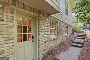 7265 Thornhill Ln NE, Sandy Springs, GA 30328 - Photo 40