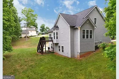 210 Longview Drive W, Blairsville, GA 30512 - Photo 20