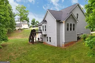 210 Longview Dr W, Blairsville, GA 30512 - Photo 20