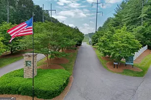 210 Longview Dr W, Blairsville, GA 30512 - Photo 78