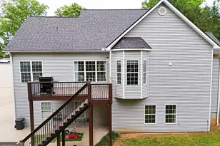 210 Longview Dr W, Blairsville, GA 30512 - Photo 18