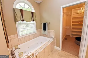 210 Longview Dr W, Blairsville, GA 30512 - Photo 50