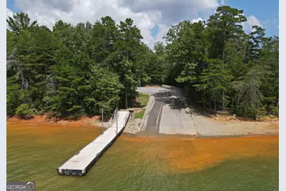 210 Longview Drive W, Blairsville, GA 30512 - Photo 66