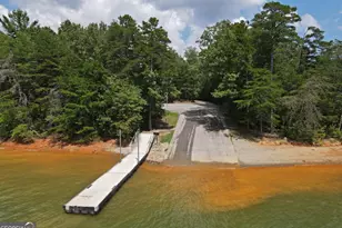 210 Longview Dr W, Blairsville, GA 30512 - Photo 66