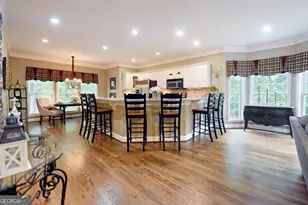 210 Longview Dr W, Blairsville, GA 30512 - Photo 2