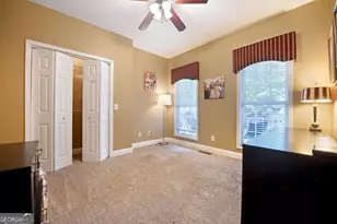 210 Longview Dr W, Blairsville, GA 30512 - Photo 40