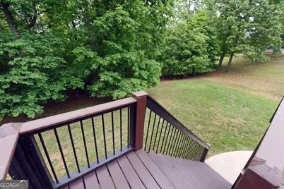 210 Longview Drive W, Blairsville, GA 30512 - Photo 28