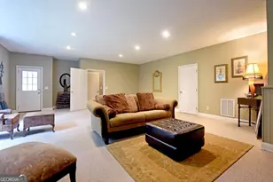 210 Longview Dr W, Blairsville, GA 30512 - Photo 60