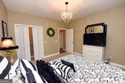 210 Longview Drive W, Blairsville, GA 30512 - Photo 44