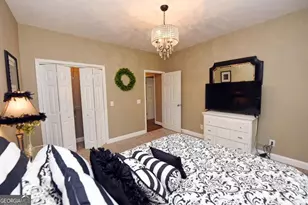 210 Longview Dr W, Blairsville, GA 30512 - Photo 44