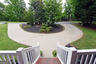 210 Longview Dr W, Blairsville, GA 30512 - Photo 12