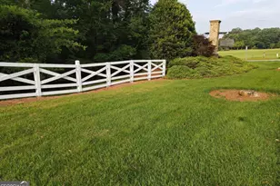 210 Longview Dr W, Blairsville, GA 30512 - Photo 76