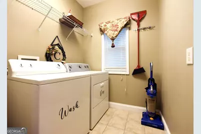 210 Longview Drive W, Blairsville, GA 30512 - Photo 38