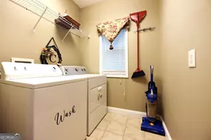 210 Longview Dr W, Blairsville, GA 30512 - Photo 38