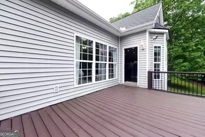 210 Longview Drive W, Blairsville, GA 30512 - Photo 26