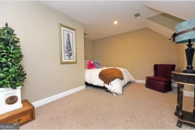 210 Longview Drive W, Blairsville, GA 30512 - Photo 54