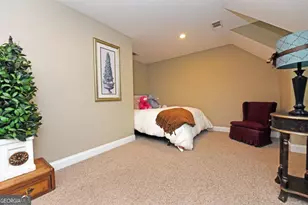 210 Longview Dr W, Blairsville, GA 30512 - Photo 54