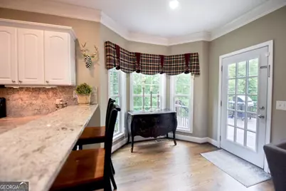 210 Longview Drive W, Blairsville, GA 30512 - Photo 24