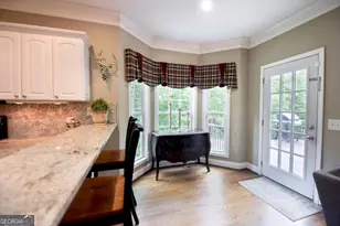 210 Longview Dr W, Blairsville, GA 30512 - Photo 24