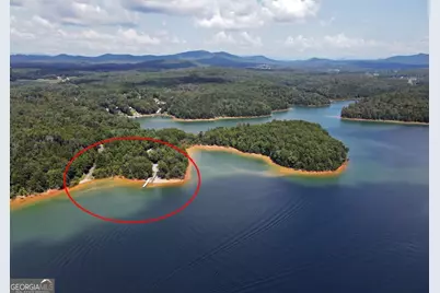 210 Longview Drive W, Blairsville, GA 30512 - Photo 68