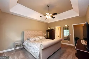 210 Longview Dr W, Blairsville, GA 30512 - Photo 46