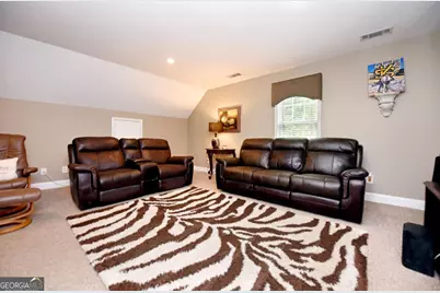 210 Longview Drive W, Blairsville, GA 30512 - Photo 52