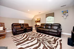 210 Longview Dr W, Blairsville, GA 30512 - Photo 52