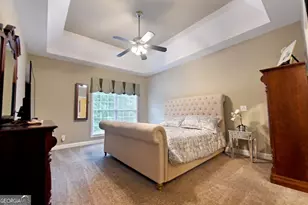 210 Longview Dr W, Blairsville, GA 30512 - Photo 4
