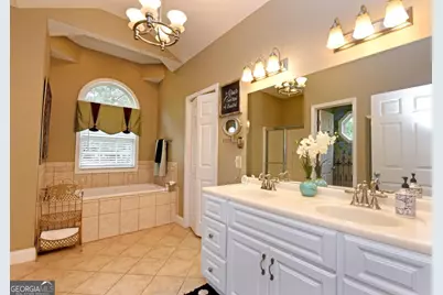 210 Longview Drive W, Blairsville, GA 30512 - Photo 48