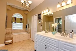 210 Longview Dr W, Blairsville, GA 30512 - Photo 48