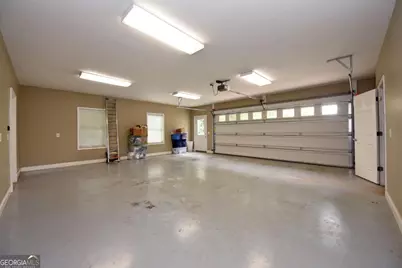 210 Longview Drive W, Blairsville, GA 30512 - Photo 62