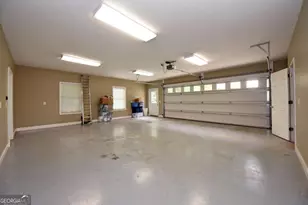 210 Longview Dr W, Blairsville, GA 30512 - Photo 62