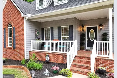 210 Longview Drive W, Blairsville, GA 30512 - Photo 10