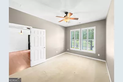 6 Greenview Drive, Newnan, GA 30265 - Photo 16