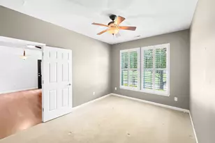 6 Greenview Dr, Newnan, GA 30265 - Photo 16