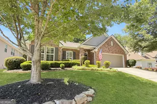 6 Greenview Dr, Newnan, GA 30265 - Photo 4