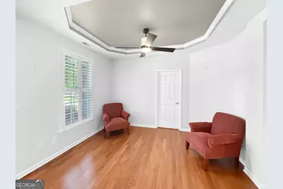 6 Greenview Drive, Newnan, GA 30265 - Photo 6
