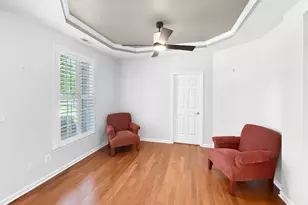 6 Greenview Dr, Newnan, GA 30265 - Photo 6