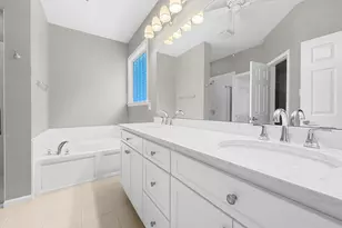 6 Greenview Dr, Newnan, GA 30265 - Photo 20