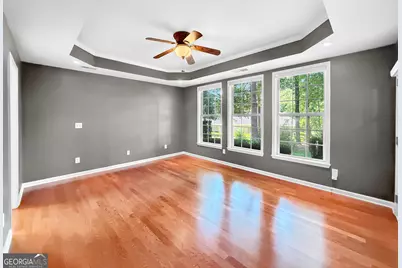 6 Greenview Drive, Newnan, GA 30265 - Photo 18