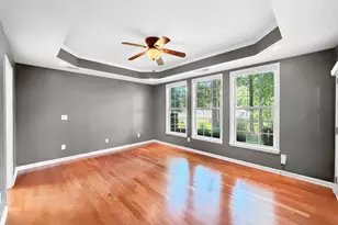 6 Greenview Dr, Newnan, GA 30265 - Photo 18