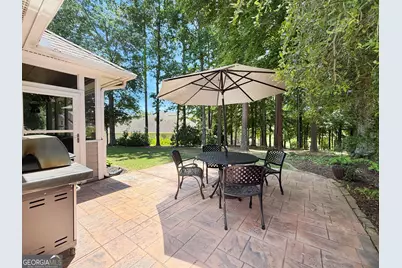 6 Greenview Drive, Newnan, GA 30265 - Photo 28
