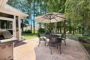 6 Greenview Dr, Newnan, GA 30265 - Photo 28